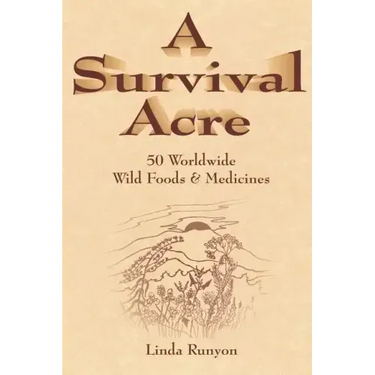 A Survival Acre