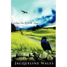 When the Crow Sings