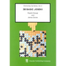 38 Basic Josekis