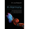 In Harmony: The Complementary Musical Tales of the Brockton Symphony Orchestra, Sharon Civic Orchestra, and Sharon Community Chamber Orchestra