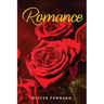 Romance