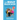 The Bully Blocker: A Play and Other Resources