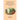 Starr Roll 1894 (Cherokee Payment Rolls) Volume Three: Districts: Saline, Sequoyah, and Tahlequah; Including Orphan Roll