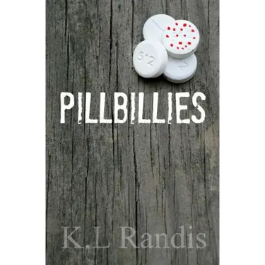 Pillbillies