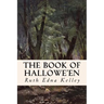 The Book of Hallowe'en