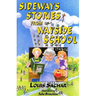 Sideways Stories from Wayside School
