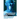 Self Representation in an Expanded Field