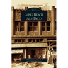 Long Beach Art Deco