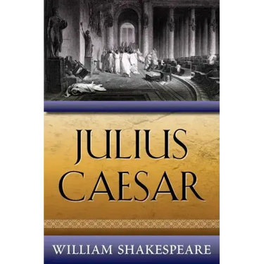 Julius Caesar