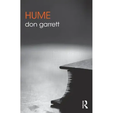 Hume
