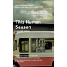 This Human Season