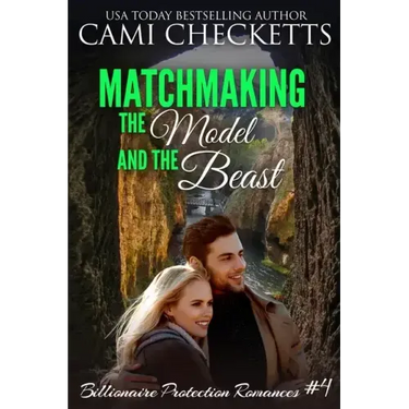 Matchmaking the Model and the Beast