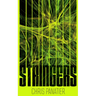 Stringers