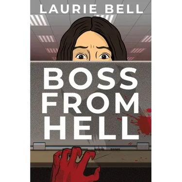 Boss from Hell