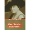 The Circular Staircase