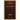 Ocean of Theosophy