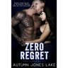 Zero Regret
