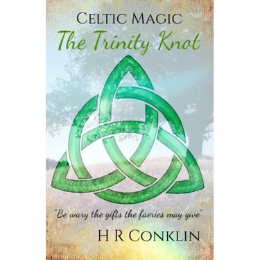 The Trinity Knot