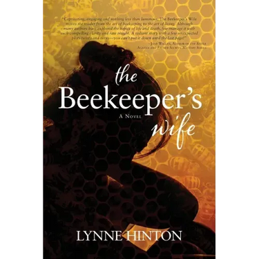 The Beekeeper's Wife