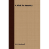 A Visit To America