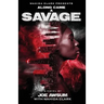 Along Came a Savage