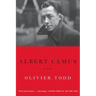 Albert Camus: A Life