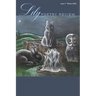 Lily Poetry Review Issue 7