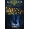 Sylvan Dreams