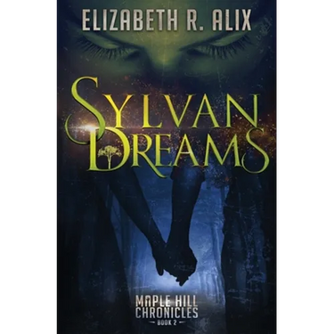 Sylvan Dreams
