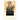 Louisa Picquet, the Octoroon: : A Tale of Southern Slave Life
