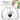 Mori the perfect dog