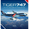 Tiger 747