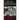 Behind Sach: The Huntz Hall Story (hardback)