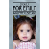 Stories for Emily