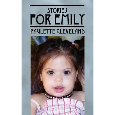 Stories for Emily