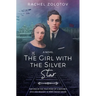 The Girl with the Silver Star