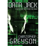 Data Jack