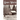 Eden Waits: A novel based on the true story of Michigan's Utopian community, Hiawatha Colony