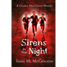 Sirens in the Night