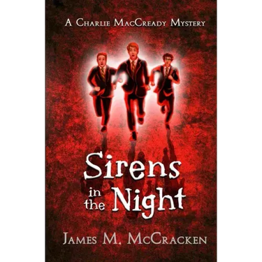 Sirens in the Night