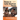 Themes in Latin American Cinema: A Critical Survey, 2D Ed.