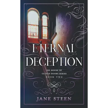 Eternal Deception