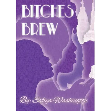 Bitches Brew