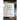 Stay Gone Days