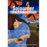 Sojourner: A Legacy in Verse