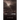 God in the Movies
