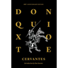Don Quixote of La Mancha
