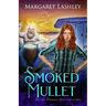 Smoked Mullet