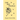 The Bee People (Yesterday's Classics)