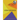 Verbal Behavior